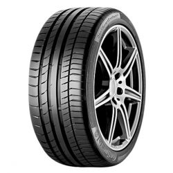 Opona Continental 255/35R20 CONTISPORTCONTACT 5P 97Y XL FR J - continental_conti_sport_contact_5p[1].jpg